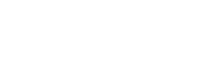 SENTIENT BIOGENIX