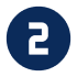 Educational Platforms