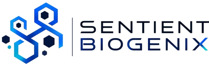 SENTIENT BIOGENIX