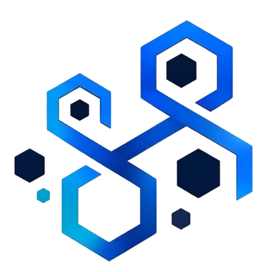 SENTIENT BIOGENIX