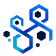 SENTIENT BIOGENIX